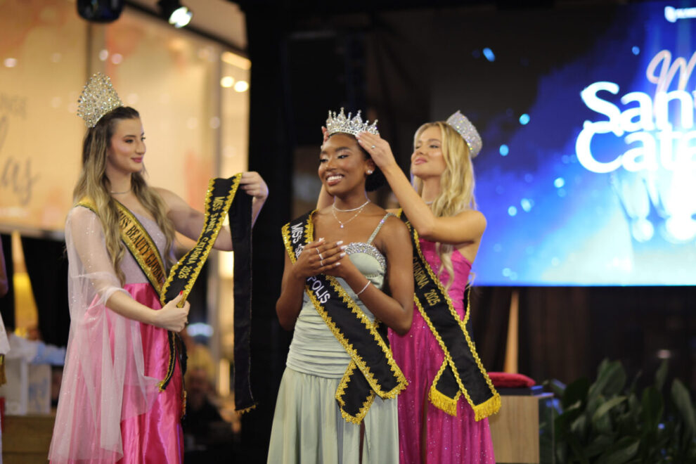 santa catarina elege sua miss 2025 em noite de celebracao no nacoes shopping img 5476