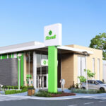 sicredi sul sc inaugura 29a agencia em lauro muller sicredi sul sc inaugura 29a agencia em lauro muller