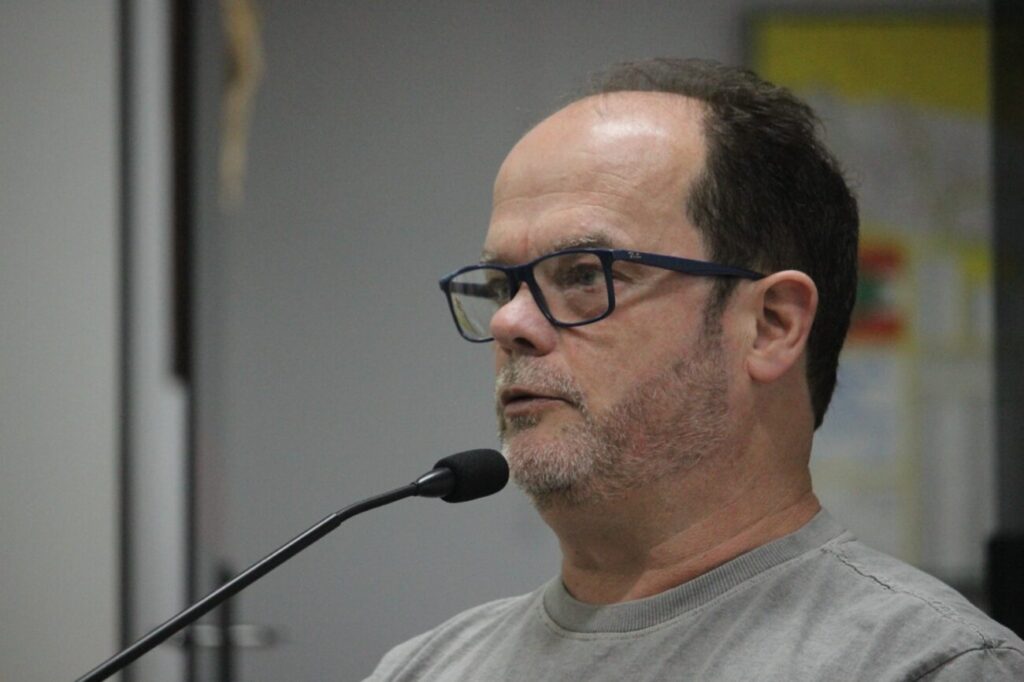 tribuna saiba o que foi assunto na 37a sessao ordinaria da camara de cocal do sul 37a ordinaria por ana paula nesi 3