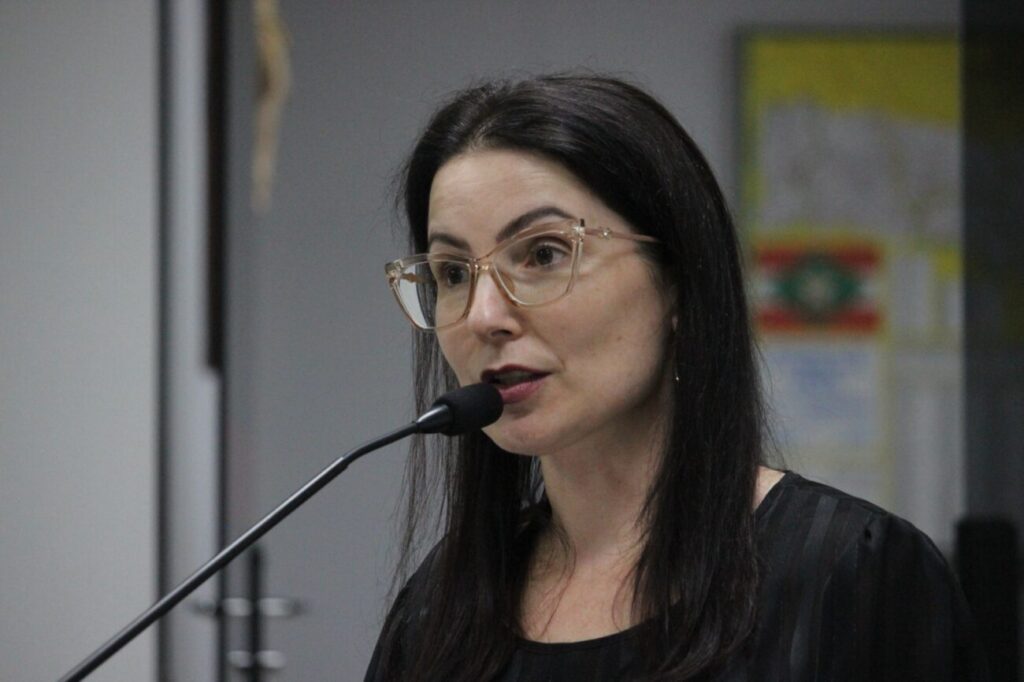 tribuna saiba o que foi assunto na 37a sessao ordinaria da camara de cocal do sul 37a ordinaria por ana paula nesi 4