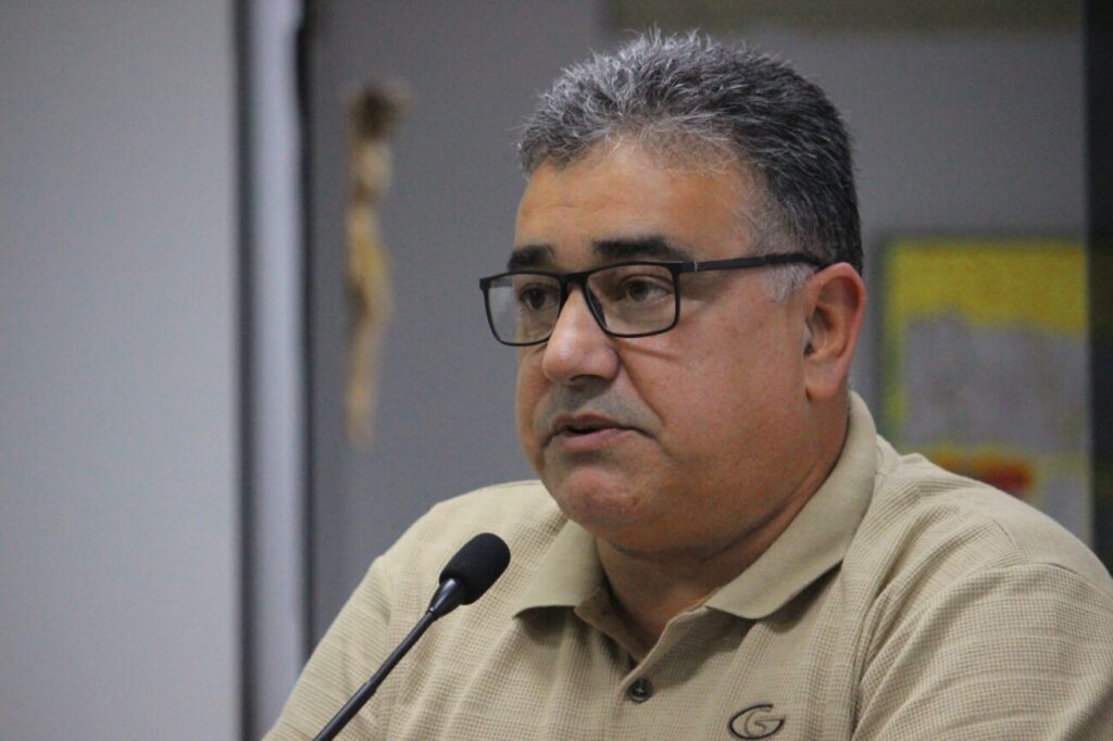 tribuna saiba o que foi assunto na 37a sessao ordinaria da camara de cocal do sul 37a ordinaria por ana paula nesi 7