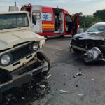 acidente na sc 108 deixa um jovem ferido em cocal do sul whatsapp image 2025 11 15 at 08.48.44 e1763209616653