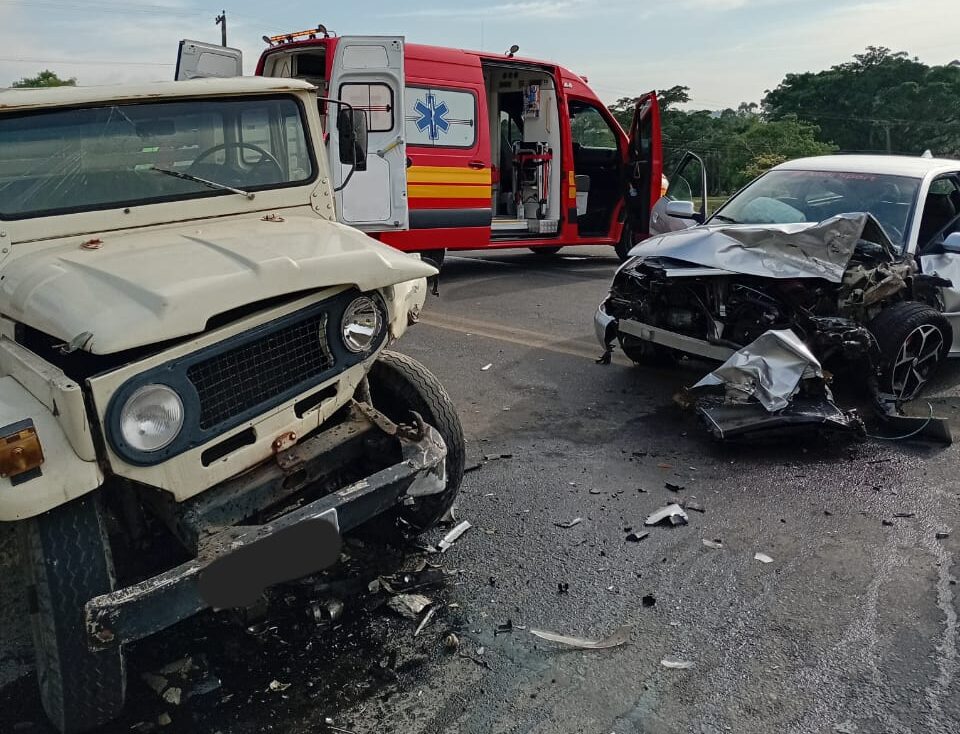 acidente na sc 108 deixa um jovem ferido em cocal do sul whatsapp image 2025 11 15 at 08.48.44 e1763209616653