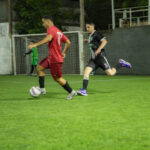 amostra avanca nos penaltis e real vence na abertura das quartas do suico de cocal do sul amostra avanca nos penaltis e real vence na abertura das quartas do suico de cocal do sul 2