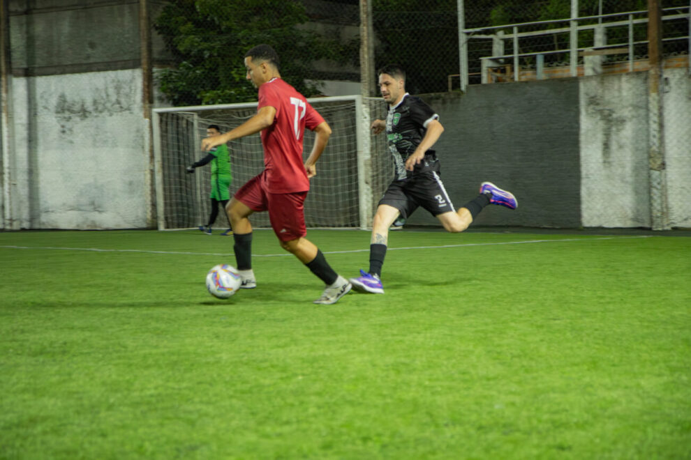 amostra avanca nos penaltis e real vence na abertura das quartas do suico de cocal do sul amostra avanca nos penaltis e real vence na abertura das quartas do suico de cocal do sul 2