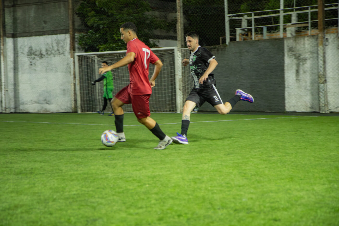 amostra avanca nos penaltis e real vence na abertura das quartas do suico de cocal do sul amostra avanca nos penaltis e real vence na abertura das quartas do suico de cocal do sul 2