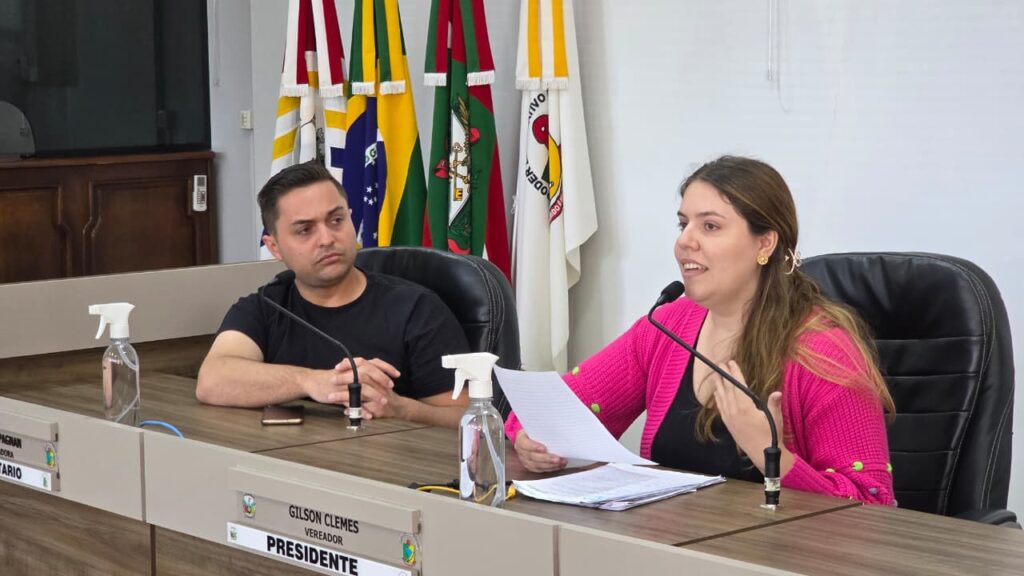 aprendizado alem da sala de aula alunos levam debate sobre inclusao de imigrantes a camara de cocal do sul whatsapp image 2025 11 07 at 10.02.16