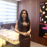 automedicacao para emagrecer oferece riscos graves a saude alerta medica dra brenda mendonca 2