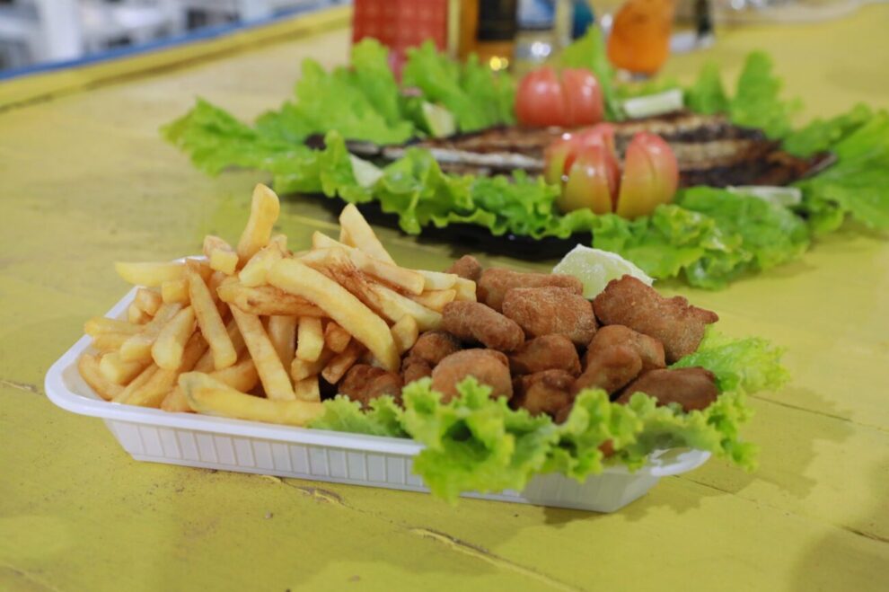 balneario rincao destaca sua culinaria em festival com quatro dias de atracoes gastro rincao 2025 lucas sabino 4 1