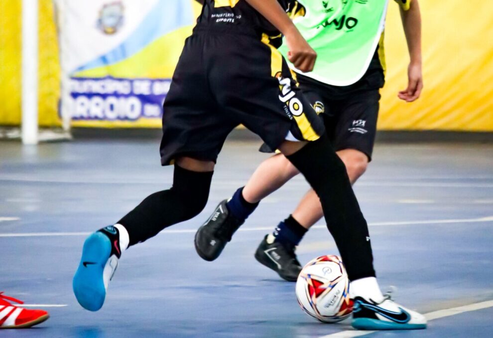campeonato regional anjos do futsalunesc apresenta os finalistas anjosdofutsal07 e1763744611500