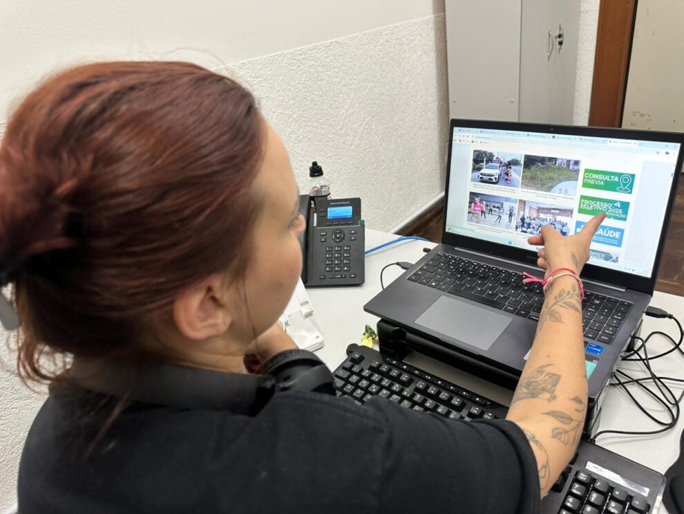 cocal do sul abre processo seletivo da educacao com novidadepara 2025 processo seletivo cocal do sul