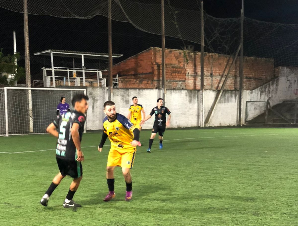 cocal do sul ajusta os ultimos detalhes para a grande final do municipal de fut7 cocal do sul ajusta os ultimos detalhes para a grande final do municipal de fut7