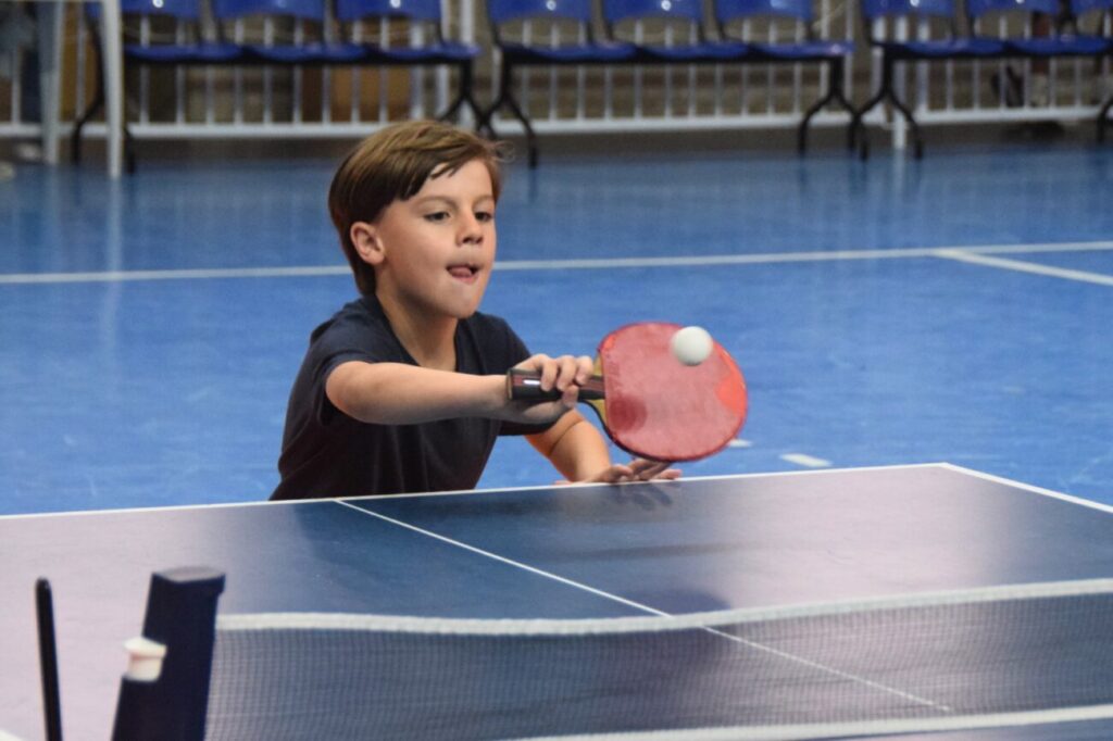 confira os resultados do campeonato municipal de tenis de mesa de cocal do sul campeonato municipal de tenis de mesa de cocal do sul 1