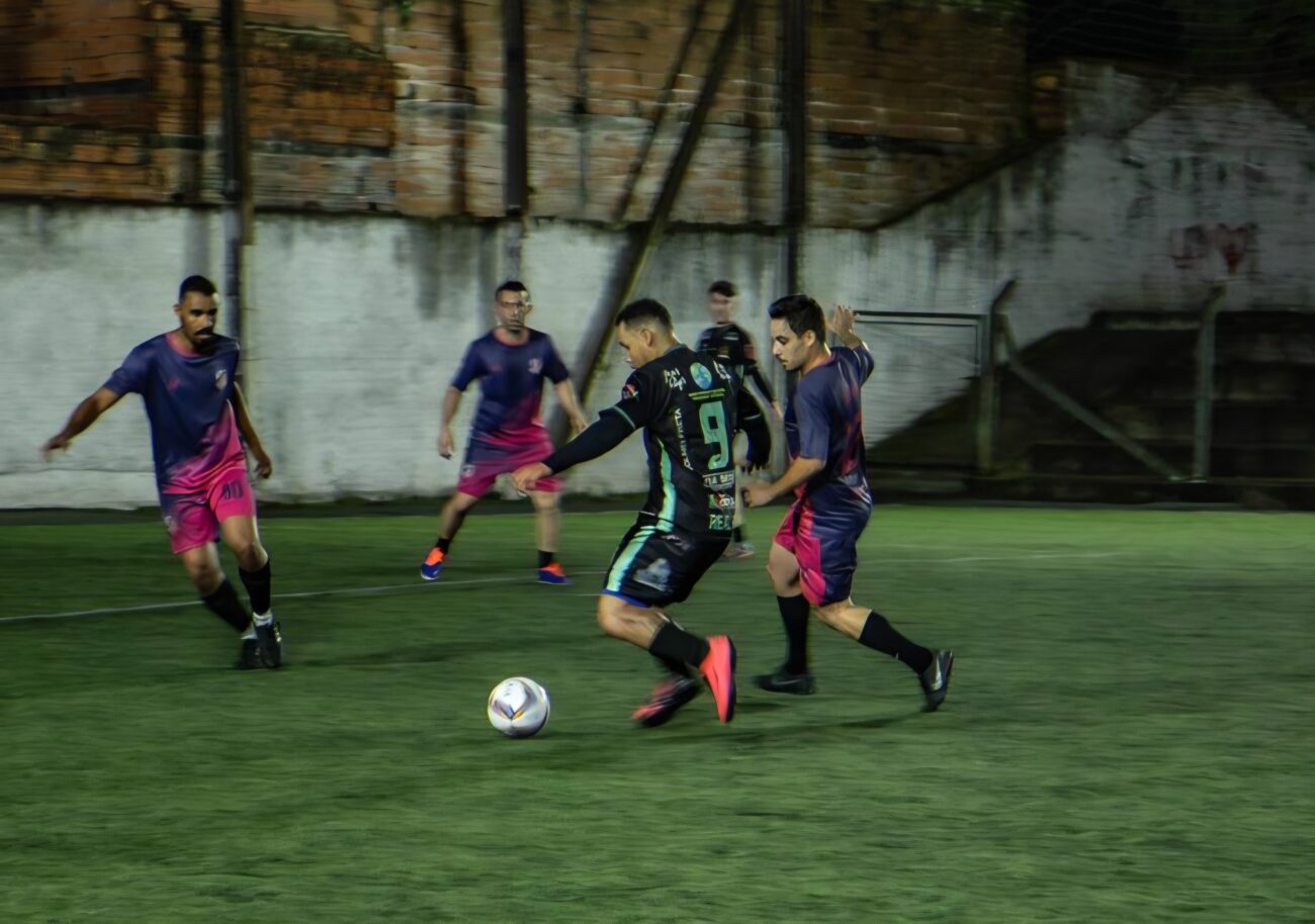 definidos os semifinalistas do suico de cocal do sul img 20251118 wa00741