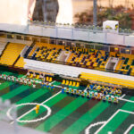 nacoes shopping transmite jogo decisivo entrecuiaba e criciuma neste domingo dsc07400