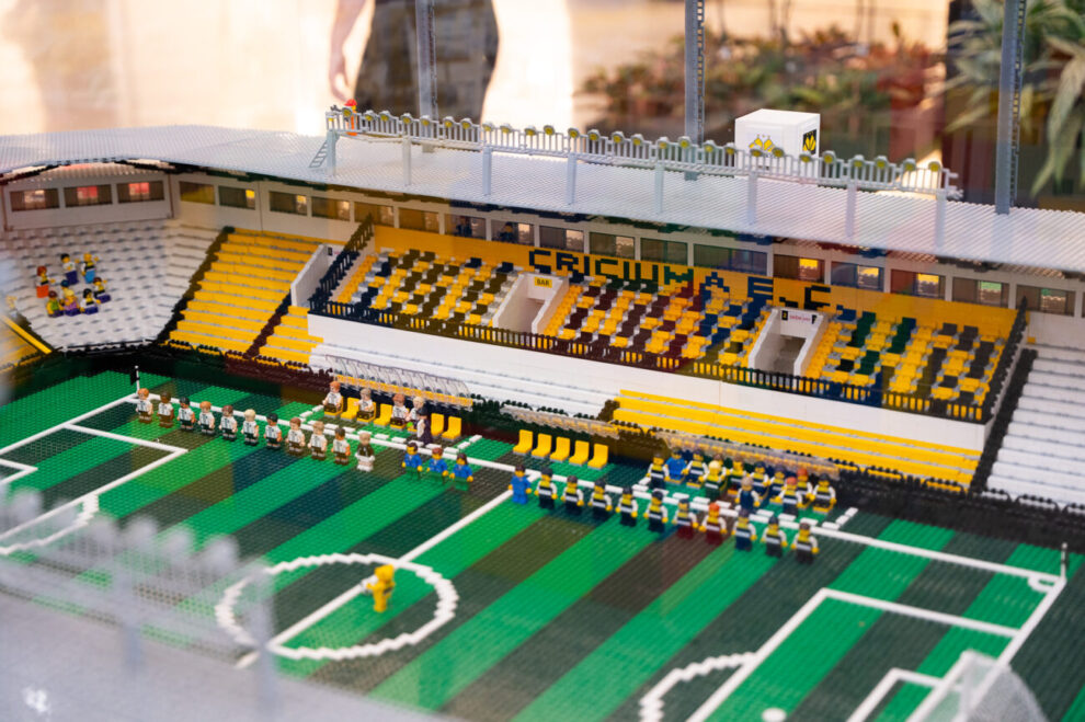 nacoes shopping transmite jogo decisivo entrecuiaba e criciuma neste domingo dsc07400