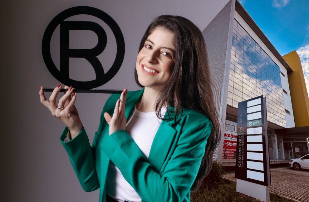 por que o registro de marca e importante para o seu negocio por que o registro de marca e importante para o seu negocio banner materia