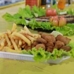 rascunho automatico gastro rincao 2025 lucas sabino 4