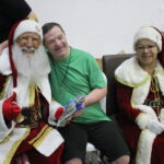 rascunho automatico natal apae 2023 por ana paula nesi 85