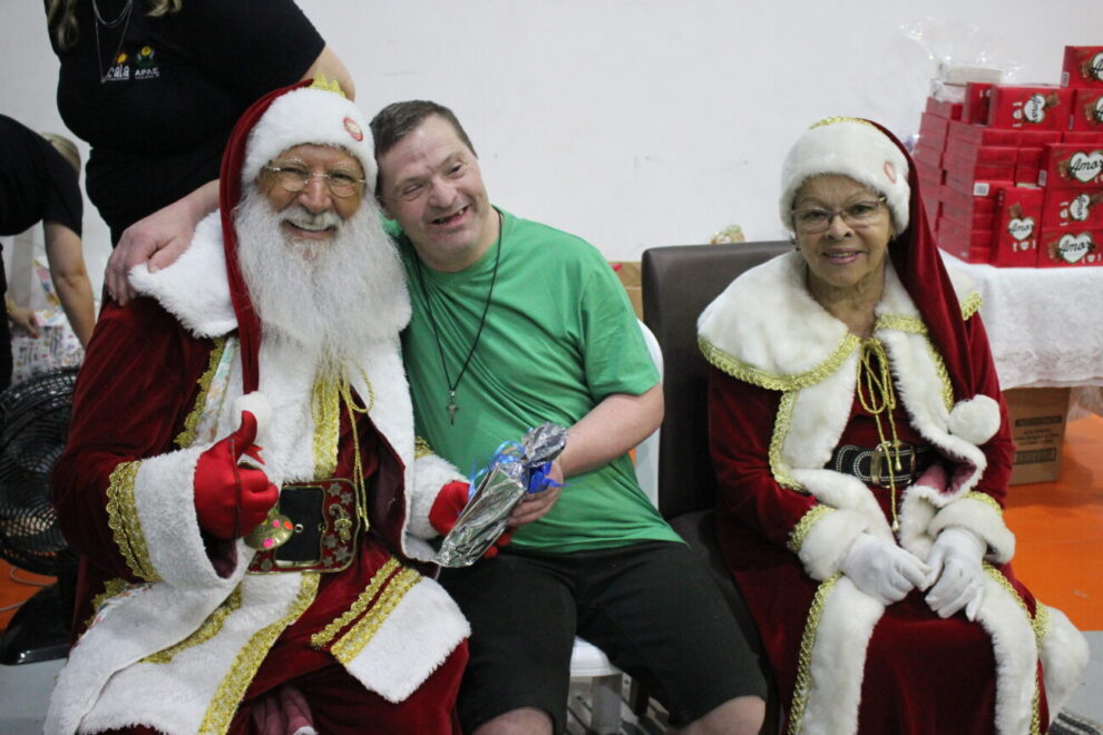 rascunho automatico natal apae 2023 por ana paula nesi 85