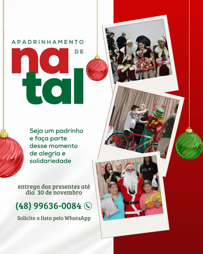 rascunho automatico rascunho automatico apadrinhamento apae 1