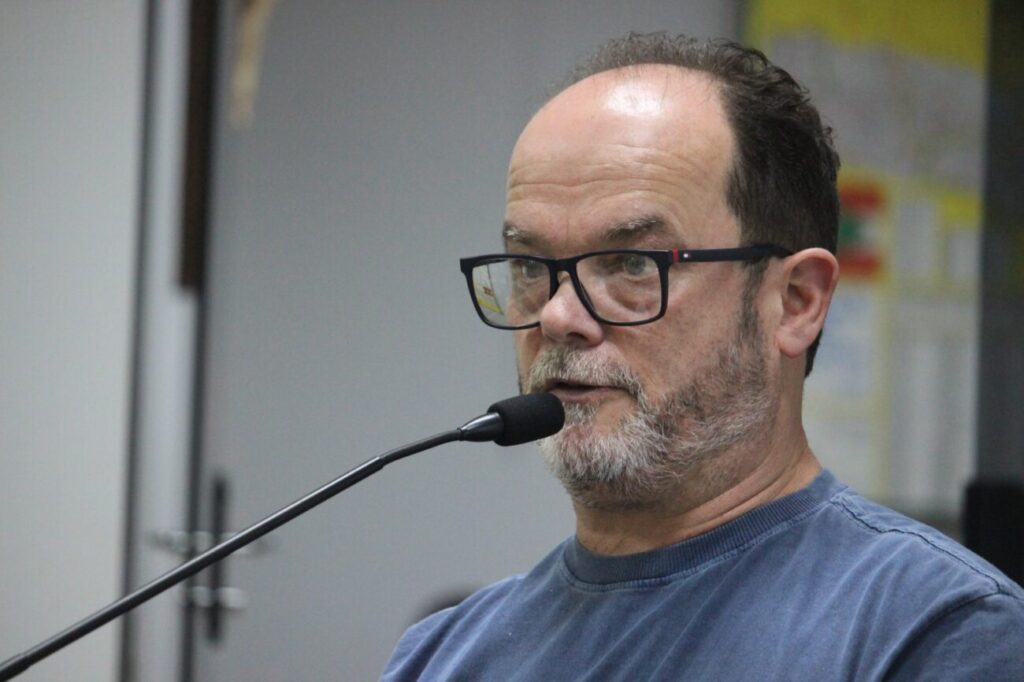 tribuna confira o que foi assunto na 39a sessao ordinaria da camara de cocal do sul 39a ordinaria por ana paula nesi 1