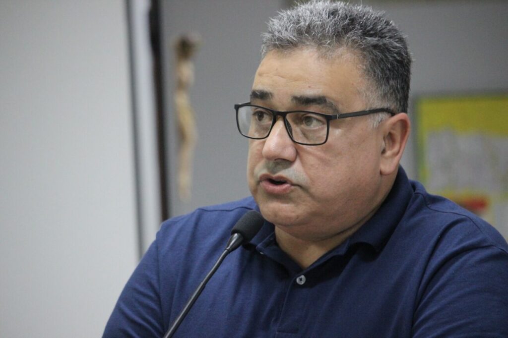 tribuna confira o que foi assunto na 39a sessao ordinaria da camara de cocal do sul 39a ordinaria por ana paula nesi 2