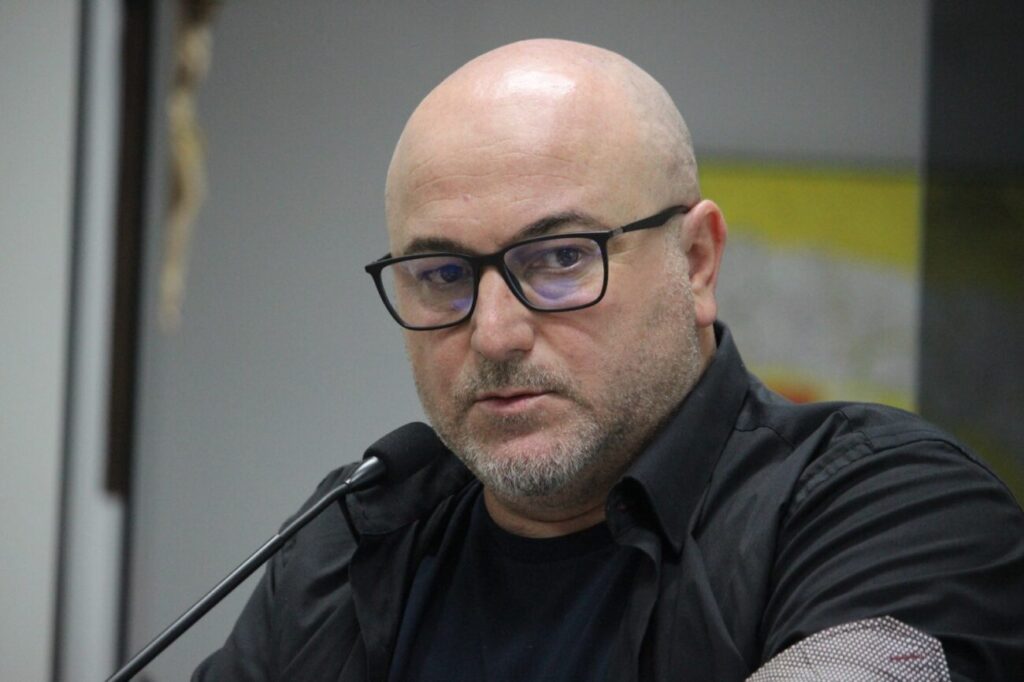 tribuna confira o que foi assunto na 39a sessao ordinaria da camara de cocal do sul 39a ordinaria por ana paula nesi 3