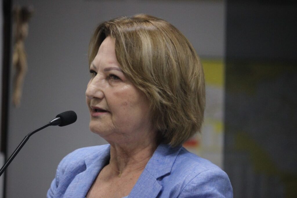 tribuna livre confira o que foi assunto na 40a sessao ordinaria da camara de cocal do sul 40a ordinaria por ana paula nesi 8