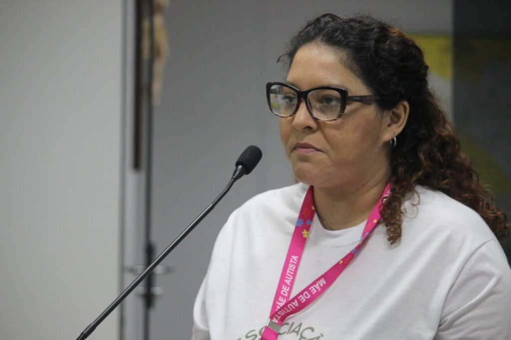 tribuna livre confira o que foi assunto na 40a sessao ordinaria da camara de cocal do sul michele 40a ordinaria por ana paula nesi 11
