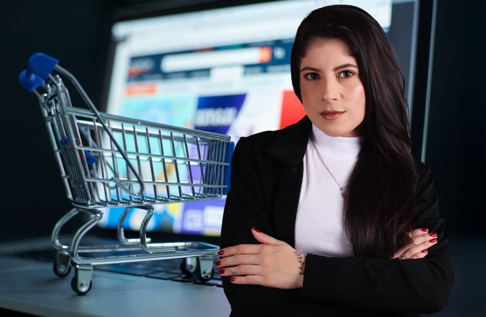 73 dos brasileiros escolhem marcas pela autenticidade o que o registro de marca influencia whatsapp image 2025 12 10 at 18.22.04