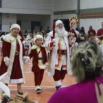 apae de cocal do sul realiza festa de natal para alunos e familiares festa de natal por ingrid toretti 9
