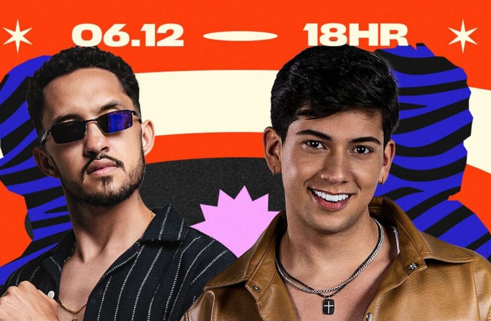 arrocha summer park abre programacao de verao com shows de leo foguete e grelo neste sabado whatsapp image 2025 12 01 at 16.40.33 e1764618102260