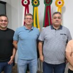 camara de cocal do sul define mesa diretora para 2026 mesa diretora 2026 cocal por ana paula nesi 1