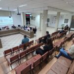 camara municipal de cocal do sul aprova lei orcamentaria para 2026 44a ordinaria por ana paula nesi 10