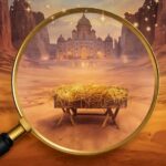 cantata de natal da abba pai church leva ao teatro a mensagem de que o natal acontece todo dia cantata de natal da abba pai church leva ao teatro a mensagem de que o natal acontece todo dia 55555 e1765537477788