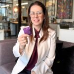 dezembro vermelho aumento de casos de hiv e ists geraalerta para conscientizacao dezembro vermelho aumento de casos de hiv e ists geraalerta para conscientizacao divulgacao dra. lisandra