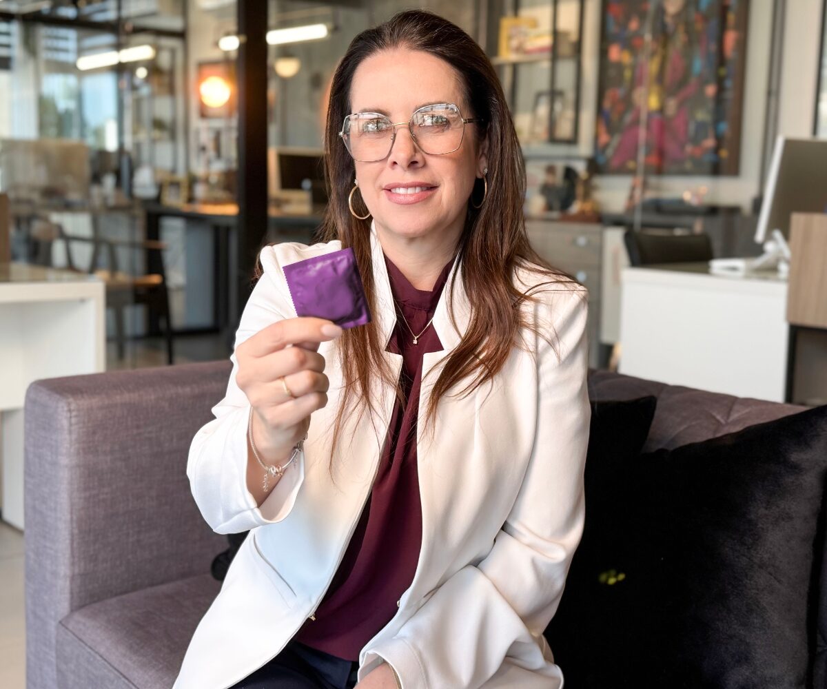 dezembro vermelho aumento de casos de hiv e ists geraalerta para conscientizacao dezembro vermelho aumento de casos de hiv e ists geraalerta para conscientizacao divulgacao dra. lisandra