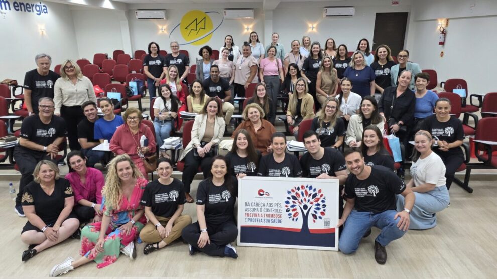 dia mundial da trombose 2025 alcanca impacto global historico 20251013 2109210 1