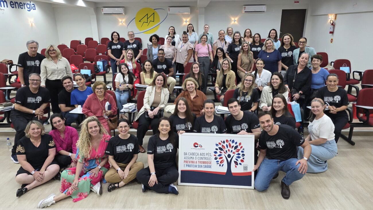 dia mundial da trombose 2025 alcanca impacto global historico 20251013 2109210 1