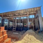 nova unidade de saude promete revolucionar o atendimento para mais de 36 mil pacientes em cocal do sul ffffff