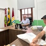 prefeito recebe contur para debater turismo e planejamento urbano em cocal do sul prefeito recebe contur para debater turismo e planejamento urbano em cocal do sul e1767034999396
