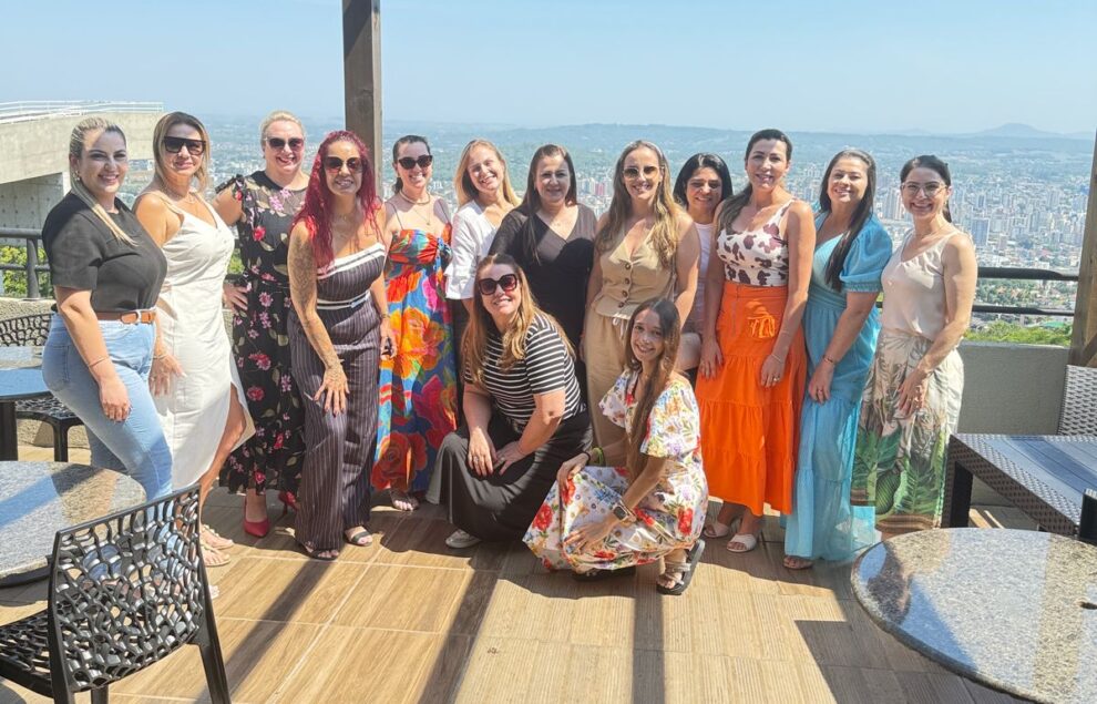 rascunho automatico 1000038918 e1765374510870