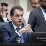 rascunho automatico aprovado piso salarial de r 5 mil para conselheiros tutelares em sc