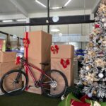 rascunho automatico premios natal coopercocal por danylla zanette