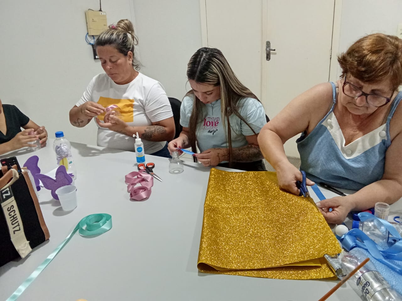 rascunho automatico whatsapp image 2025 12 11 at 12.09.50