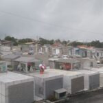 regularizacao no cemiterio de cocal do sul e voltada a familias sem cadastro atualizado regularizacao no cemiterio de cocal do sul e voltada a familias sem cadastro atualizado
