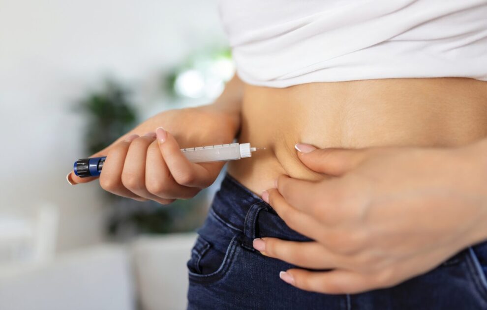 saude vascular e as canetinhas do emagrecimento e a circulacao onde entra parte 2 screenshot 20251207 211141 gallery