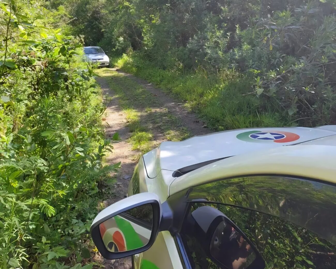sequestro em cocal do sul vitima e resgatada e ex companheiro e preso com faca e machadinha imagem do whatsapp de 2025 12 04 as 12.15.05 dbd56197.jpg