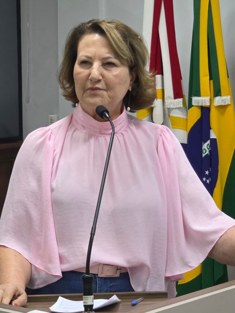 tribuna veja o que foi assunto na ultima sessao ordinaria de 2025 na camara de cocal do sul 44a ordinaria por ana paula nesi 4
